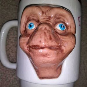 Meet your Posher, Zane